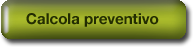 calcola_preventivo