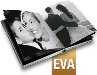 crea_alb_matr_eva_r1