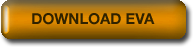 download_eva