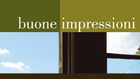 impresso