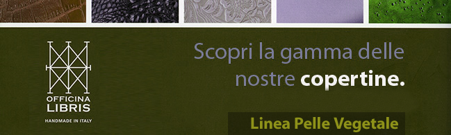 visual_officina_libris_pel_